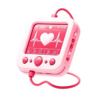 Круглосуточный медицинский контроль