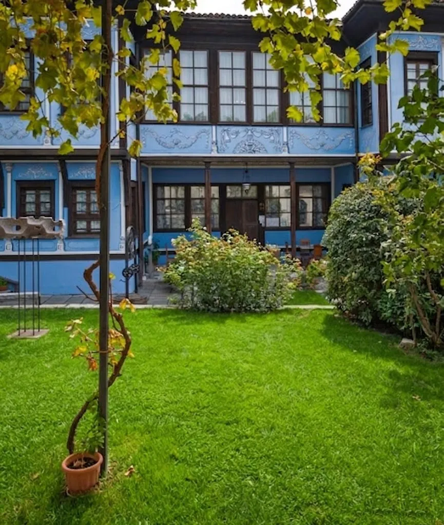 Реабилитационный центр Трезвый Выбор