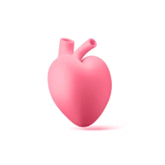 Кардиопротекторы