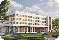 Клиника доктора Исаева